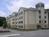 ESA Pittsburgh-West Mifflin::Travelocity