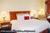 Crowne Plaza Albany::Travelocity.com
