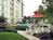 La Quinta Inn & Suites Atlanta Alpharetta::Expedia
