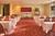 Days Inn Santa Rosa Ca::Hotels.com