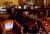Sheraton Iowa City::Orbitz