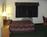 AmericInn Elkhorn from Priceline.com
