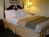 Holiday Inn Hotel And Ste Wilson::Priceline.com