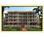 Bella Vista Suites::Epinions.com