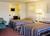 Americas Best Value Inn::Expedia