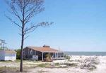 Chesapeake Shores Cottage