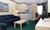 Travelodge Ocean Jewels Resort Daytona Beach::Hotels.com
