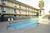 Good Nite Inn Sacramento::Priceline.com