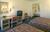Vagabond Inn Merced::Yahoo! Travel