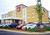 Comfort Suites Fredericksburg::Expedia