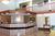 Days Inn Sheboygan/The Falls::Hotels.com