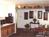 Americas Best Value Inn::ProfessionalTravelGuide.com