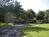Americas Best Value Inn::ProfessionalTravelGuide.com
