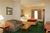 Holiday Inn Express and Suites Columbia::Orbitz