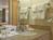 Days Inn Norfolk- Military Circle::Priceline.com