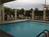 Holiday Inn Express Hotel and Suites::Priceline.com