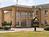 Days Inn Montgomery Alabama::Priceline.com