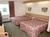 Sleep Inn Allentown from Travelocity.com