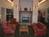 Hampton Inn Phoenix/Chandler::Yahoo! Travel
