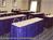 Holiday Inn Express Apex::Travelocity.com