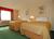 Quality Inn Petaluma::Hotels.com