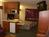 Microtel Inn & Suites New Ulm from Travelocity.com