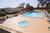 Holiday Inn Lakeland South::Orbitz