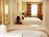 Hilton Garden Inn Jacksonville/Ponte Vedra::Hotels.com