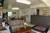 Econo Lodge Somers Point::Orbitz