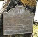 Tn-yorks_cabin_plaque_thumb