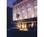 Francis Marion Hotel::Epinions.com