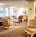 Prospector Hotel::Hotels.com
