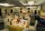 Sheraton Portland Airport Hotel::Expedia