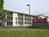 Ramada Inn Suites from I.travelocity.com.edgesuite.net