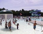 Killens Pond Water Park