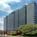 Marriott Teaneck at Glenpointe::Travelocity