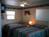 Bayview Plaza Waterfront Resort::Travelocity.com