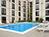 Rome-Days Inn Downtown::Priceline.com
