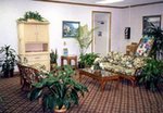 Tn-070335_lobb_01_e