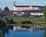 Hershey Lodge::Yahoo! Travel