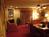 Williamsburg Plantation::TripAdvisor