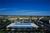 Cove At Yarmouth::Expedia