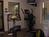 Holiday Inn Express Hotel and Suites::Priceline.com