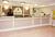 La Quinta Inn Tuscaloosa::Hotels.com