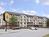 Super 8 Motel Groton Foxwood from Travelocity.com