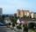 Best Western Sea Wake Beach Resort from Orbitz