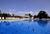 Crowne Plaza Philadelphia/Cherry Hill Hotel::Expedia