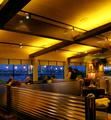 The Dead Fish Restaurant