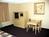 Best Western Camarillo Inn::Orbitz