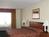 Holiday Inn Express Alamosa::Orbitz